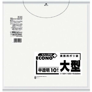 {TjpbN GRmvX  ^130L 0.025mm E-05 1pbN(10)