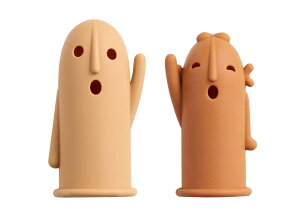 CI ͂ɂ^ wTbN ͂ɂ ̎Q 2 HA-207