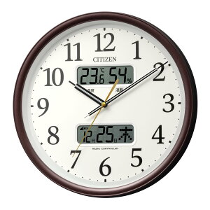 Y(RHYTHM) V`Y |v dgv AiO x x J_[ (fW^ t\) Â Abj F 35x5.6cm CITIZEN 8FYA06-006