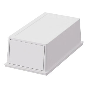 Vn zCgbV X}[gy[ tbvXt^ 1