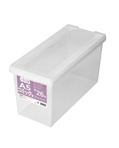 Vn(Tenma) Cɓ̖YɕۂĂ[P[X { ƌ ≘ꂩ炵Ǝ[{bNX t^ P[X ڂŒgNAP[X yF NAz yA5R