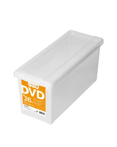 Vn(Tenma) CɓDVDBlu-rayYɕۂĂ[P[X { ƌ ≘ꂩ炵Ǝ[{bNX t^ ڂŒgNAP[X yF NAz yDVDz y1