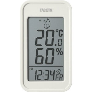 ^j^ Tanita xv  ڂŎ킩 v J_[ x x fW^ Ǌ|  AC{[ }Olbg TT-589-IV