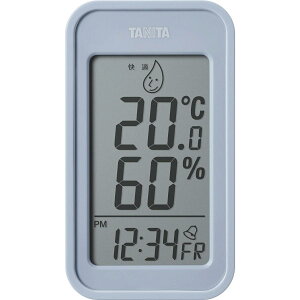 ^j^ Tanita xv  ڂŎ킩 v J_[ x x fW^ Ǌ|  u[ }Olbg TT-589-BL