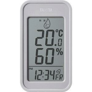 ^j^ Tanita xv  ڂŎ킩 v J_[ x x fW^ Ǌ|  O[ }Olbg TT-589-GY