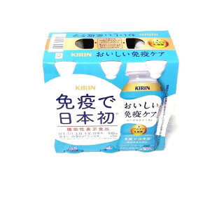 L ƉuPA 100ml×6{