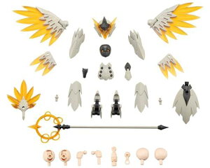 扮(KOTOBUKIYA) 球K}A ^tH[[jbg GNXA[}[zCgC[O S180mm mXP[ vf