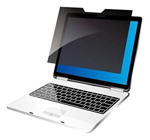  MDR-125 `h~tB^[ MDR oC12.5C`(16:9) }Olbg