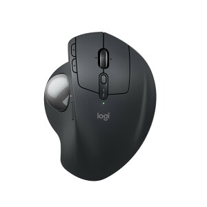 WN[ É CX gbN{[ }EX MXTB2 MX ERGO S Bluetooth Logibolt  windows mac iPad OS Chrome Android gbN{[}EX }EX Ot@Cg ...