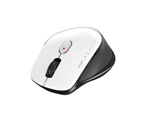 obt@[  BlueLED É 5{^ ڑؑ֋@\t lItBbg}EX zCg BSMBB540WH 1