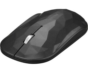 obt@[ ( BUFFALO ) ^ 3{^ Bluetooth BlueLED}EX WIg[ ubN BSMBB330GBK