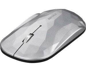 BSMBB330GSV(WIg[/Vo[) Bluetooth BlueLEDw}EX 3
