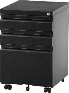 sf ItBXfXNS JvX39×s44×60cm ubN 60513