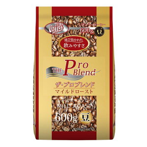 R{ UEvuh }Ch[Xg 600g() 1