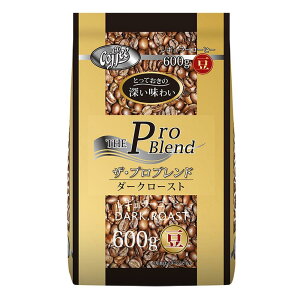 R{ UEvuh _[N[Xg 600g() 1