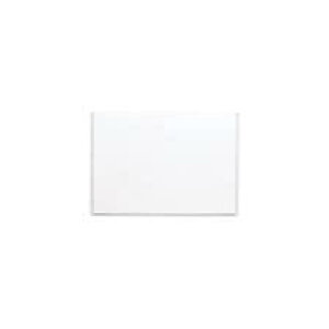 \jbN }OlbgtdJ[hP[X A5R^ 1mm}`t MP-2501 y1z