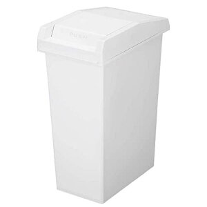 TONBO VP g{ j[h S~ XCh t^bN@\t Ił₷ Lb` 45bg zCgO[ 26.5×s44×61cm Wt {