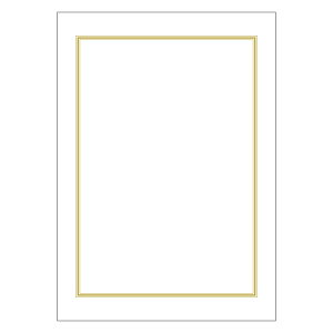 TTK ߏ܏p ^J OAΉ cp Odg A4 20 9-1401