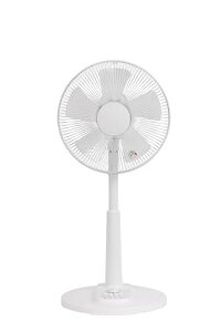 d(Denkyosha) [s[ JrO@ @ rO @ U ^C}[t 3iK ZFL-A1EB