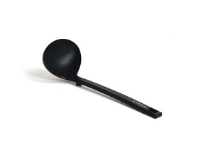 p[  TCY VR[ 悪tȂ H@Ή ϔMx230x ubN TOUCH st G-5104