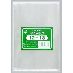 H I[s[pbN e[vȂ No.12-18 120×180mm 0840361 1pbN(100)