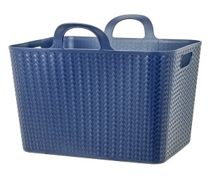 q}wHƏ A~[S oXPbg M^ lCr[ 46×s39×35cm 158349