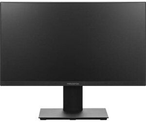 �v�����X�g�� 100HzIPS�p�l�� 21.5�^ �t�����j�^�[ PTF-H222W-BK