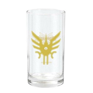 hSNGXgIII ē`... OX g̖