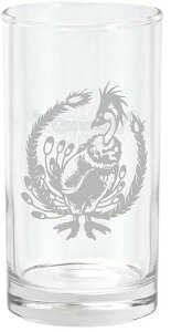 hSNGXgIII ē`... OX [~A