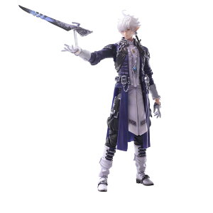 t@Cit@^W[ XIV uOA[c AtBm PVC hς݉tBMA