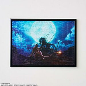 WO\[pY t@Cit@^W[VII o[X L[A[g bhXIII 500s[X