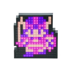 hSNGXgIII ē`... sNZCg m