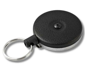 KEY-BAK �P�u���[ #483B 120cm �u���b�N 67-6431-33