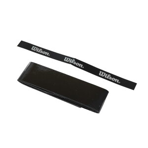 Wilson(EC\) ejX oh~g Obve[v vI[o[Obv V2.0 1 ubN WR8449702001 EB\