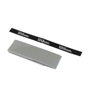 Wilson(EC\) ejX oh~g Obve[v vI[o[Obv V2.0 1 O[ WR8449703001 EB\