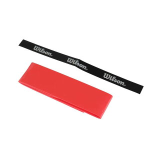 Wilson(EC\) ejX oh~g Obve[v vI[o[Obv V2.0 1 bh WR8449705001 EB\