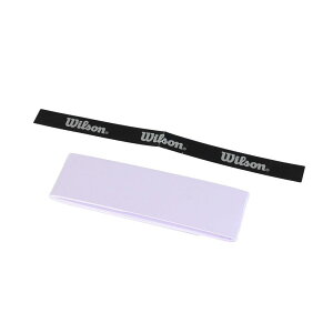 Wilson(EC\) ejX oh~g Obve[v vI[o[Obv V2.0 1 p[v WR8449706001 EB\