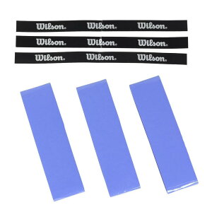 Wilson(EC\) ejX oh~g Obve[v vI[o[Obv V2.0 3 u[ WR8449807001 EB\