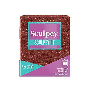 |tH[ Sy XJs[III 2oz 320 K[lbgOb^[ 39080320