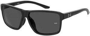 [�A���_�[�A�[�}�[] �T���O���X UA KICKOFF/F-62 �u���b�N 62