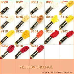 hJ hイ Anchor ^sZ[E[ CG[EIWn 8038