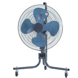 iJg~ 45cm Ɩp@(HƐ) X^h^ LX^[t Xsi[(HȒPt) 3iK EU ㉺ 83.5cm AbVu[ TZC-45P