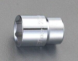 1/2DRx1�\�P�b�g ���S��(L;mm):39����[���\�P�b�g�O�a(D1;mm):34.0���������\�P�b�g�O�a(D2;mm):34���\�P�b�g�[��(T;mm):22