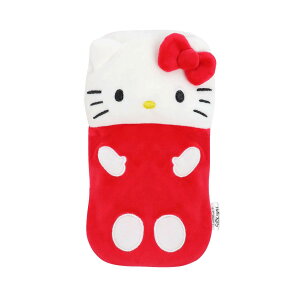 TI n[LeB ⊴ ʂ N[s[  pbh LN^[  Ђ}bg ₽  s[ ΍ ACs[ Hellokitty
