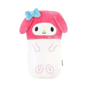 TI }CfB ⊴ ʂ N[s[  pbh LN^[  Ђ}bg ₽  s[ ΍ ACs[ Mymelody