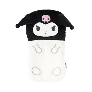 TI N~ ⊴ ʂ N[s[  pbh LN^[  Ђ}bg ₽  s[ ΍ ACs[ Kuromi
