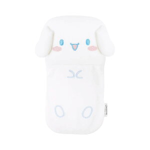 TI Vi[ ⊴ ʂ N[s[  pbh LN^[  Ђ}bg ₽  s[ ΍ ACs[ Cinnamoroll