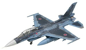 t@C[h 1/72 q@V[Y q󎩉q F-2B 퓬@ vf FP49 ^F