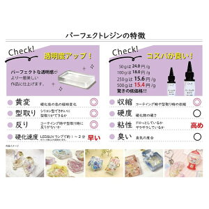 Gx[ p[tFNgW t 500g XSR-132