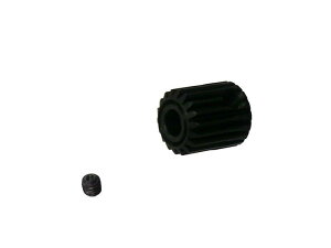 XNGA 64P n[hX`[sjIM 18T SGX-618